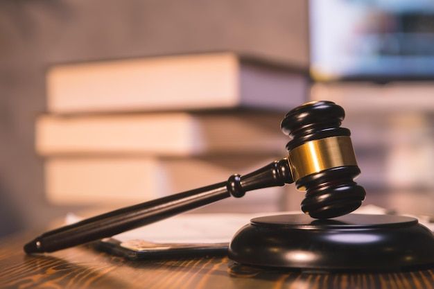 Violencia económica y subsidio de desempleo: un antes y un después en la protección de las víctimas