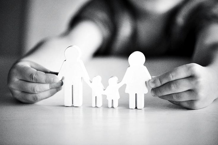 Derecho a adaptación del puesto de trabajo: por salud o conciliación familiar