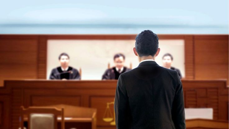 Sentencia: ginecólogas contratadas como autónomas eran en realidad empleadas