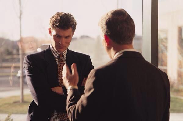 ¿Puede la empresa rechazar directamente tu reducción de jornada por conciliación?