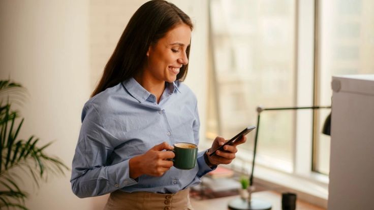 ¿Tu descanso semanal coincide con festivo? ¡Tienes derecho a un día EXTRA!