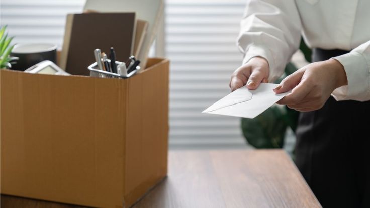 ¿Notificar despido a RLT 5 días después del trabajador? El Supremo dice SÍ